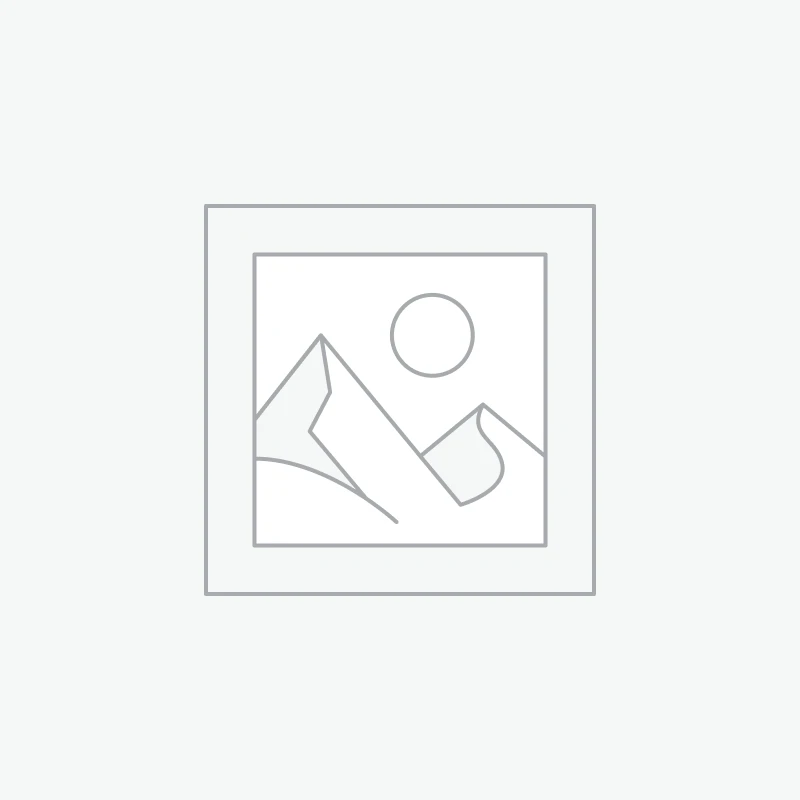 T-shirt de modelage du corps | ALPHAFIT