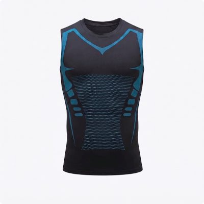 Chemise gainante | SHAPEFIT